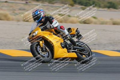 media/Mar-11-2023-SoCal Trackdays (Sat) [[bae20d96b2]]/Turn 11 (940am)/